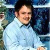 bbergeson5